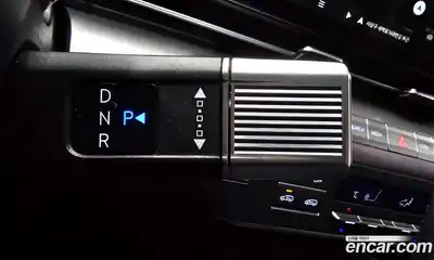 Hyundai Kona 2024 1.6 гидро в Москве, миниатюра 9