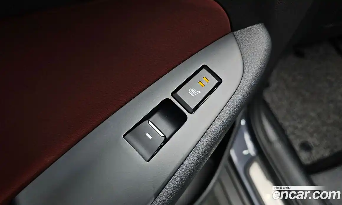 Hyundai Tucson 2020 1.6 гидро в Москве № 126403, фото 19