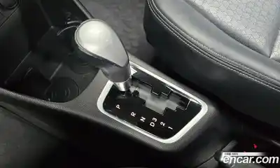Kia Morning 2015 1.0 гидро в Москве, миниатюра 9