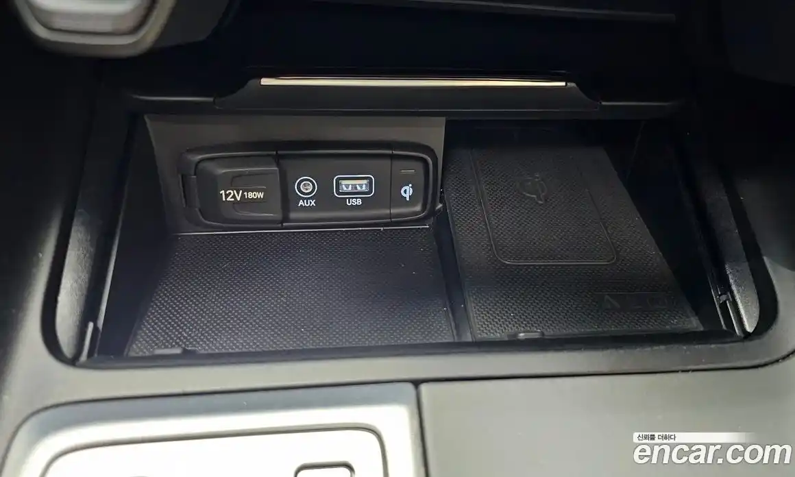 Genesis G70 2019 3.3 гидро в Москве, фото 16