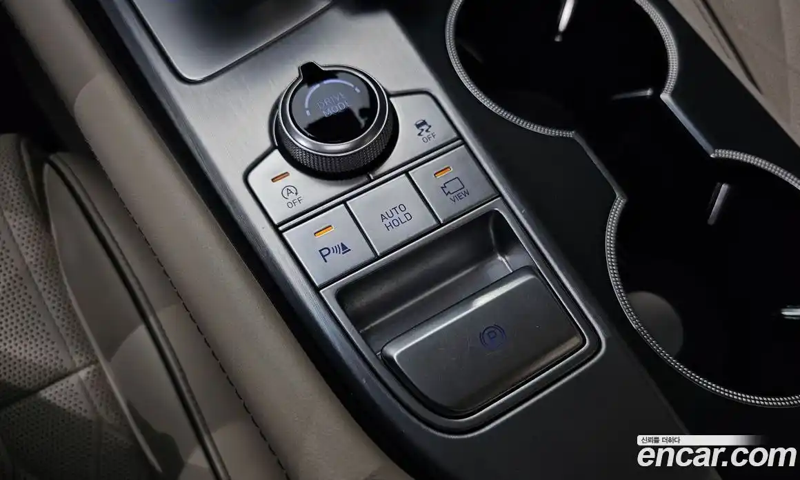 Genesis G70 2019 3.3 гидро в Москве, фото 28