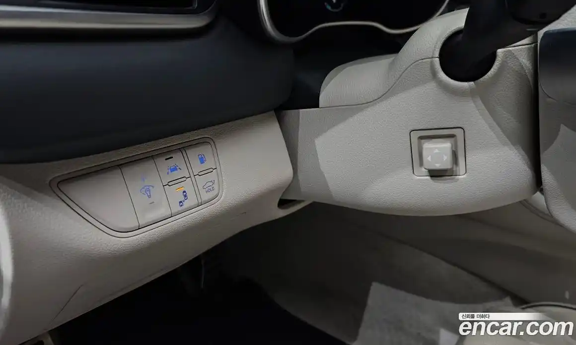 Genesis G70 2019 3.3 гидро в Москве, фото 29