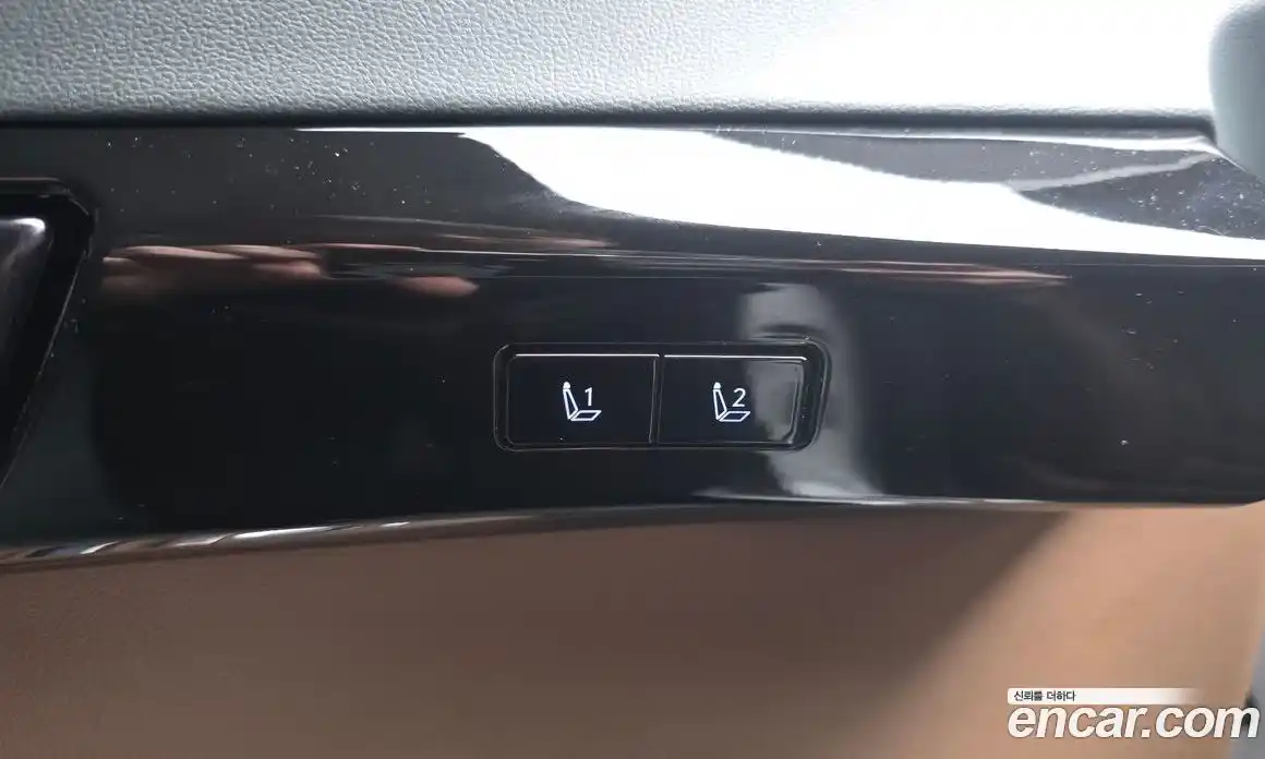 Hyundai Grandeur 2024 1.6 гидро в Москве, фото 28