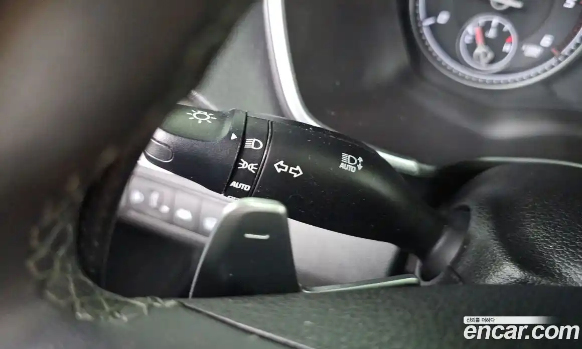 Hyundai Santa Fe 2021 2.2 гидро в Москве № 1464827, фото 22