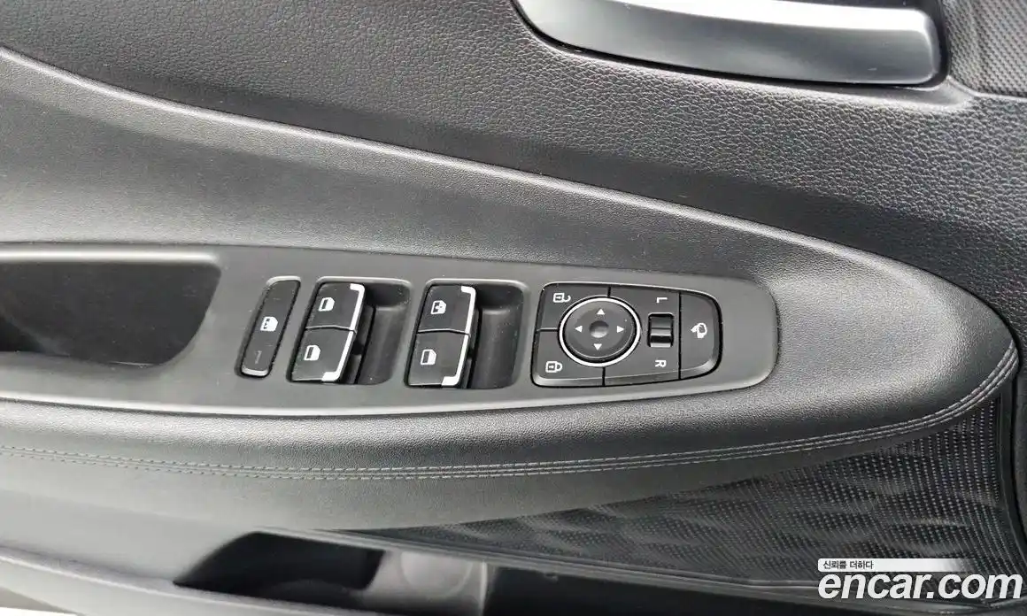 Hyundai Santa Fe 2021 2.2 гидро в Москве № 1464827, фото 29