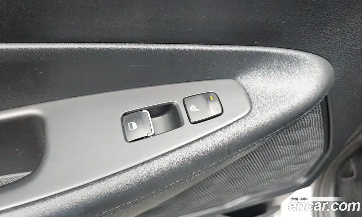 Hyundai Santa Fe 2021 2.2 гидро в Москве № 1464827, фото 30