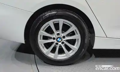 BMW 3-Series 2020 2.0 гидро в Москве № 1468492, миниатюра 5