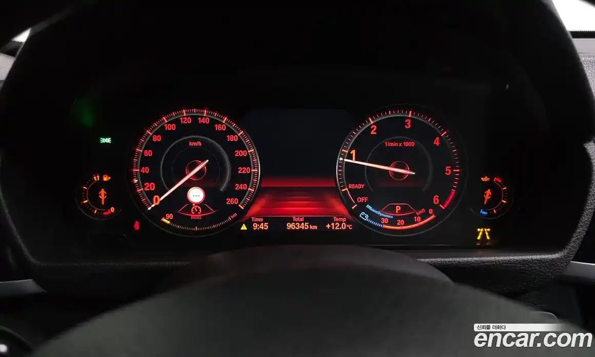 BMW 3-Series 2020 2.0 гидро в Москве № 1468492, фото 8