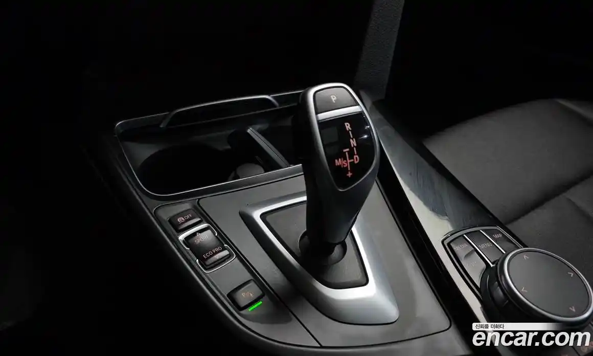 BMW 3-Series 2020 2.0 гидро в Москве № 1468492, фото 9