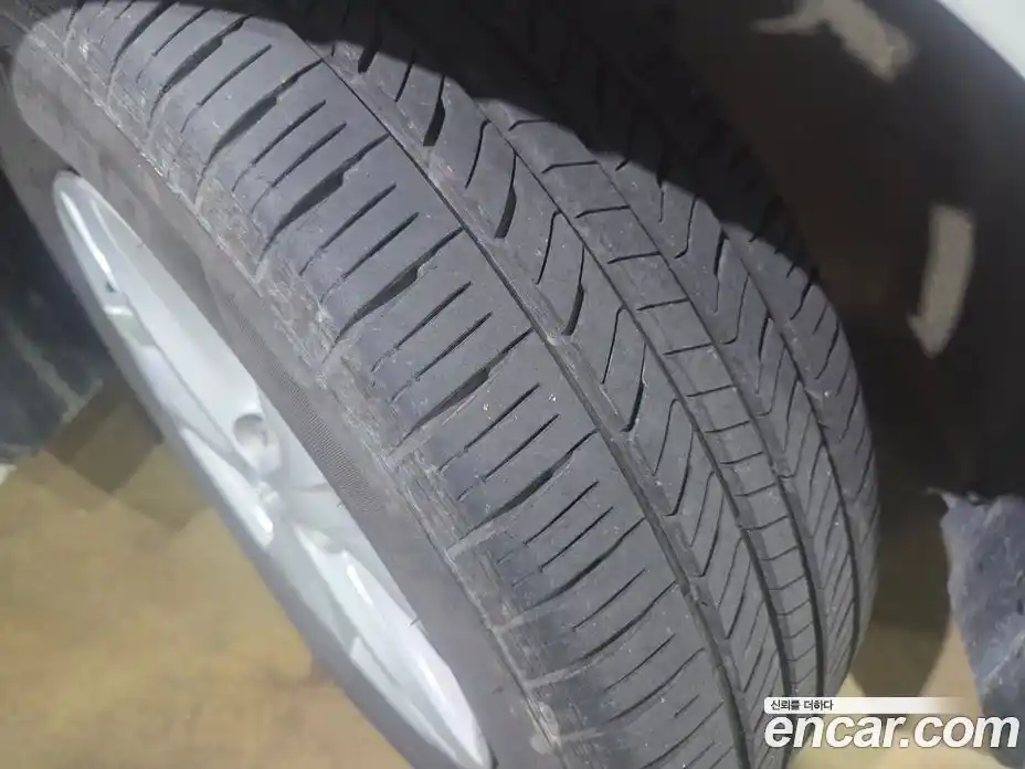 Renault SM5 2012 2.0 гидро, фото 16