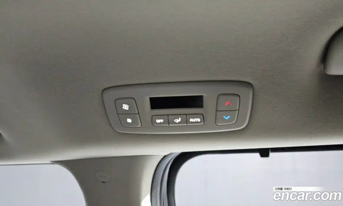 Kia Canival 2024 1.6 гидро в Москве, фото 24