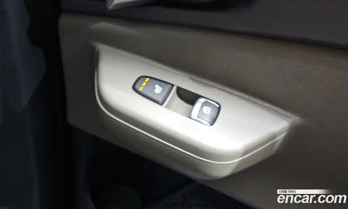 Kia Canival 2024 1.6 гидро в Москве, фото 25