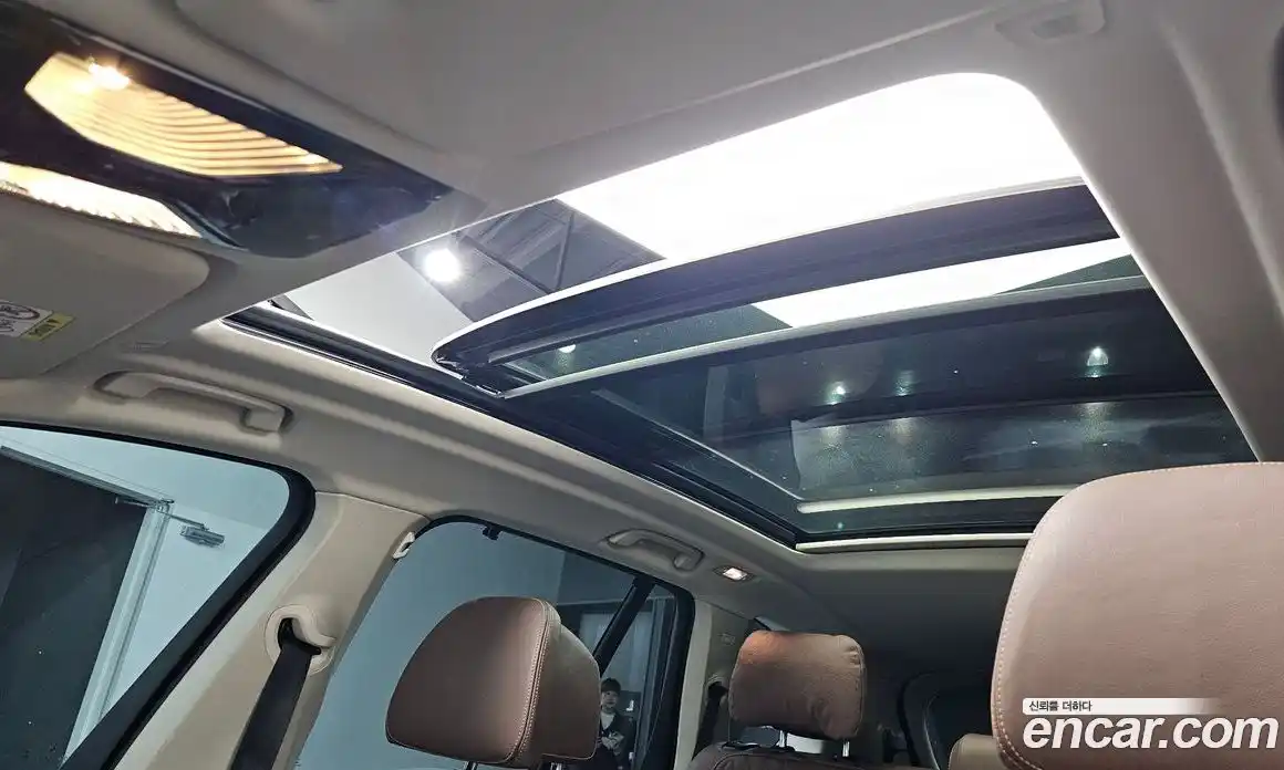 BMW X5 2021 3.0 гидро в Москве, фото 19