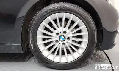 BMW 3-Series 2018 2.0 гидро в Москве № 159479, миниатюра 5