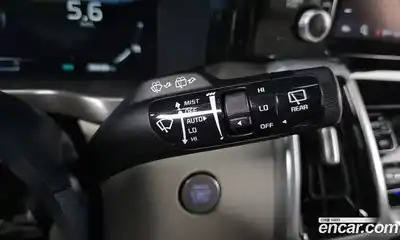 Kia Sorento 2020 1.6 гидро в Москве, миниатюра 11