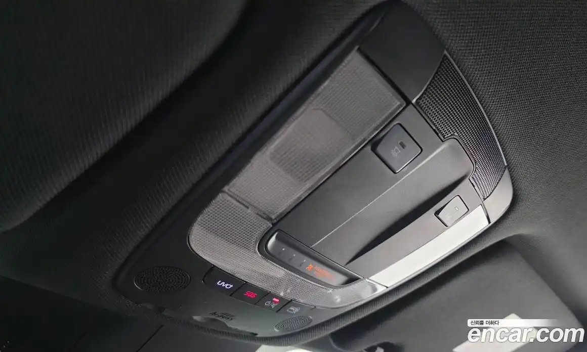 Kia Sorento 2020 1.6 гидро в Москве, фото 18