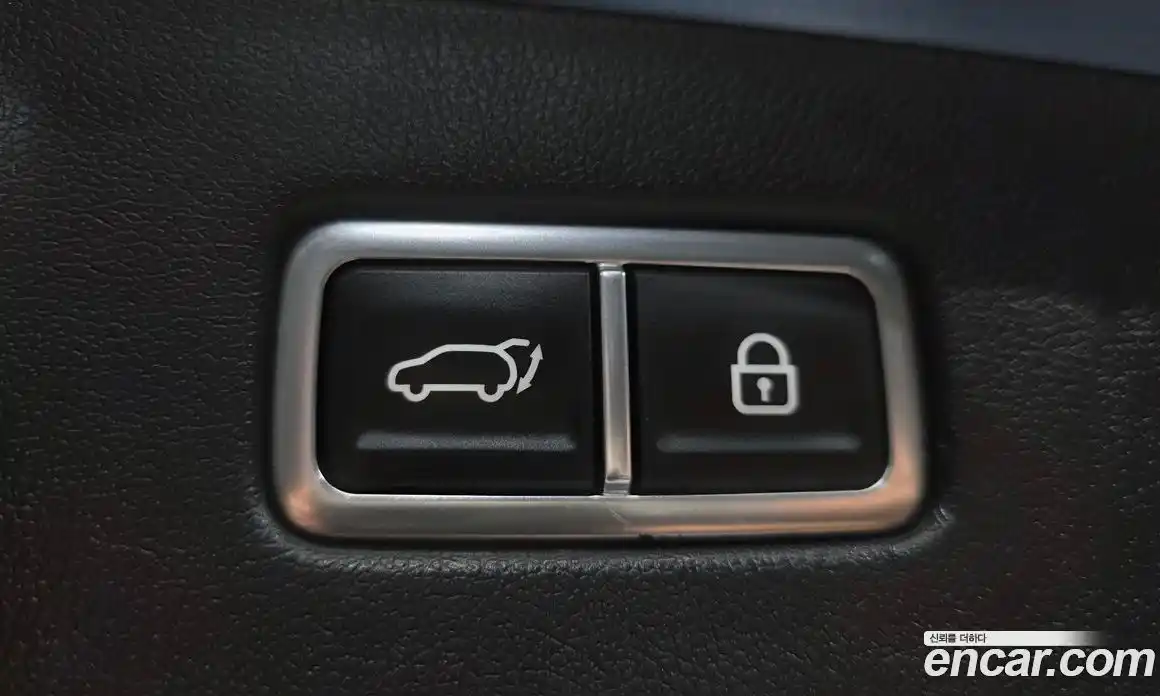 Kia Sorento 2020 1.6 гидро в Москве, фото 19