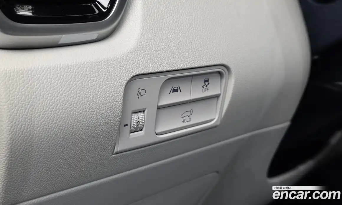 Kia Sorento 2020 1.6 гидро в Москве, фото 20