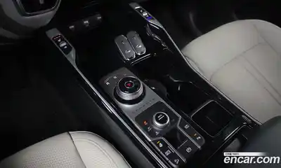 Kia Sorento 2020 1.6 гидро в Москве, миниатюра 9