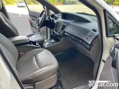SsangYong Korando 2016 2.2 гидро, миниатюра 11