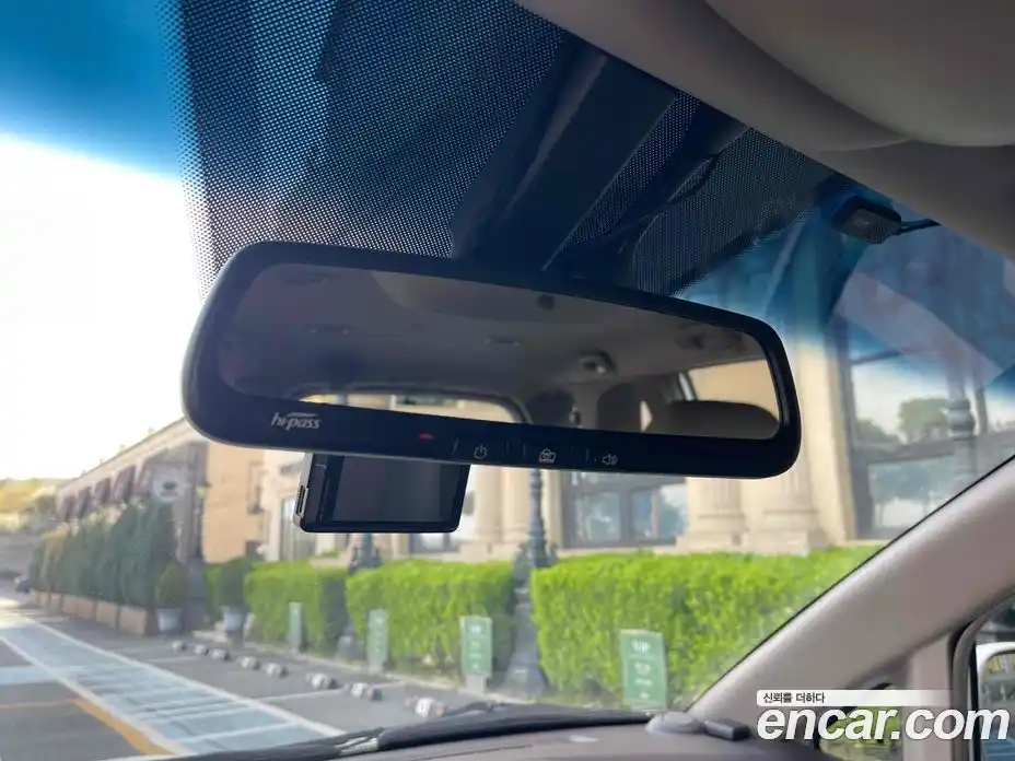 SsangYong Korando 2016 2.2 гидро, фото 20