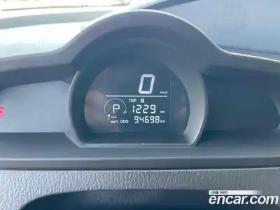 SsangYong Korando 2016 2.2 гидро, миниатюра 7