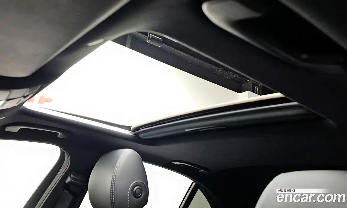 Mercedes-Benz E-Class 2020 1.9 гидро в Москве, фото 18