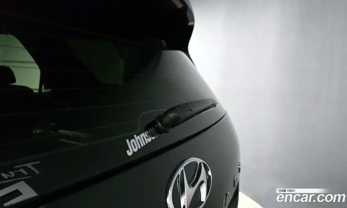Hyundai Palisade 2021 3.8 гидро в Москве, фото 29