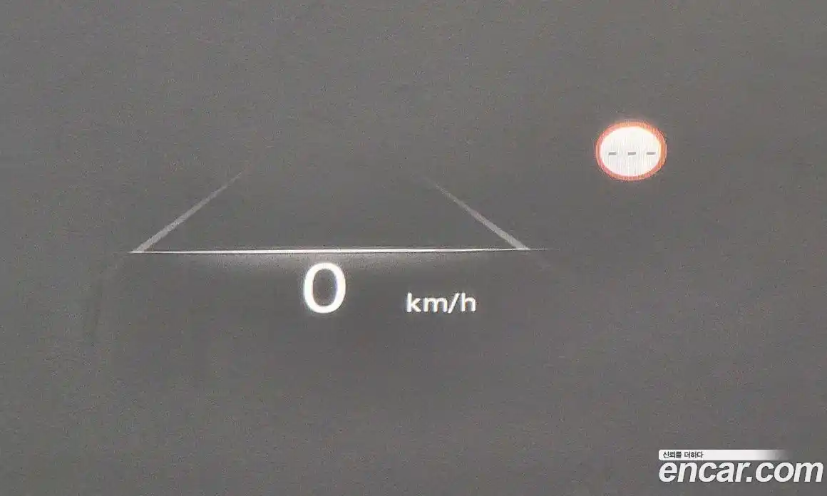 Genesis G80 2023 2.5 гидро, фото 33