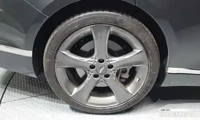 Genesis G80 2021 3.5 гидро в Москве № 1832602, миниатюра 5