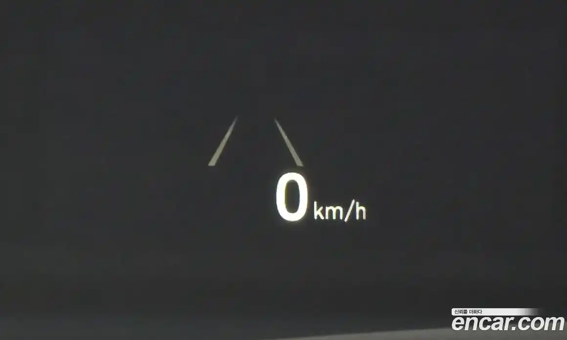 Genesis G90 2020 3.8 гидро в Москве, фото 24