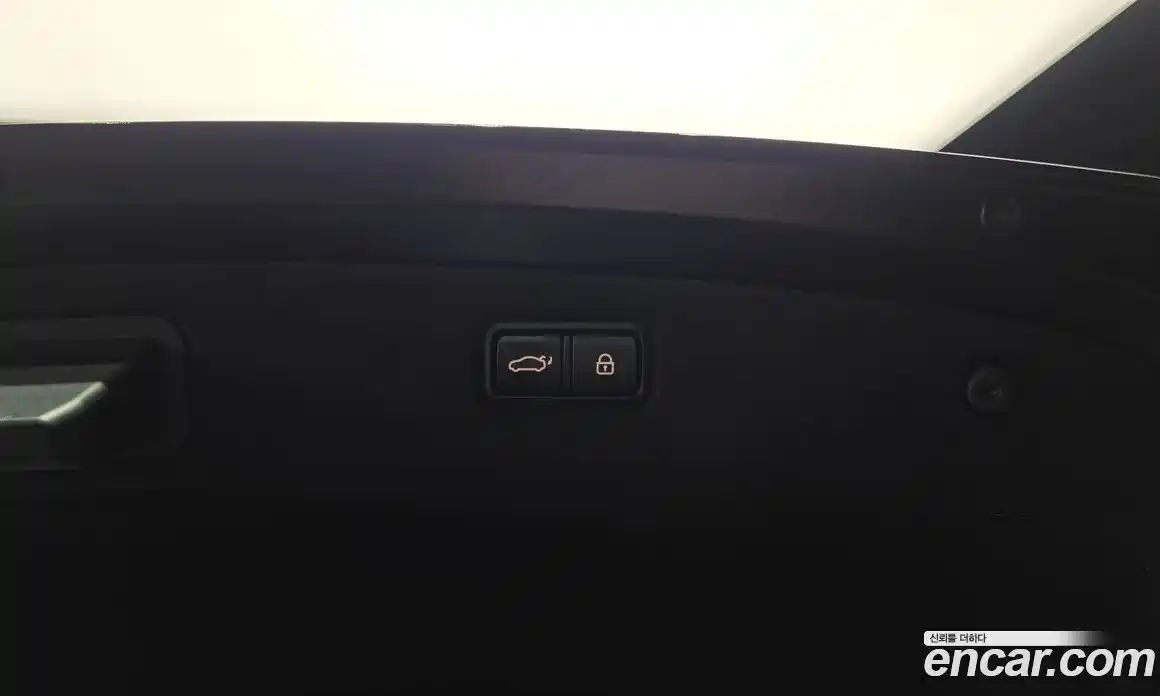 Genesis G90 2020 3.8 гидро в Москве, фото 26