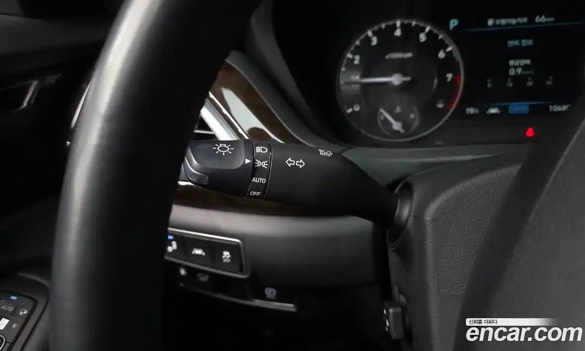 Genesis G90 2020 3.8 гидро в Москве, фото 30