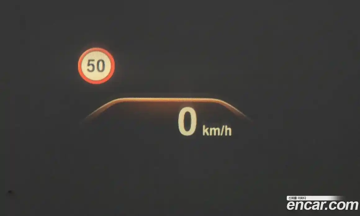 BMW 5-Series 2017 2.0 гидро в Москве, фото 17