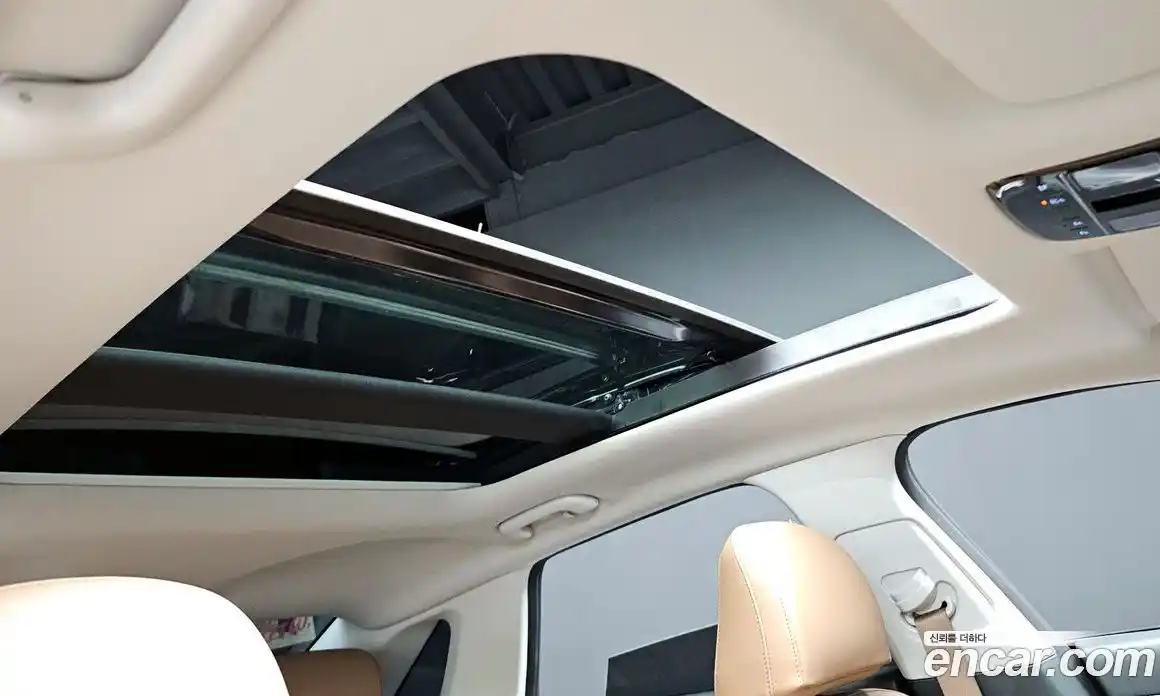 Hyundai Grandeur 2023 3.5 гидро в Москве, фото 19