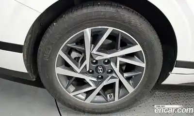 Hyundai Grandeur 2023 3.5 гидро в Москве, миниатюра 5