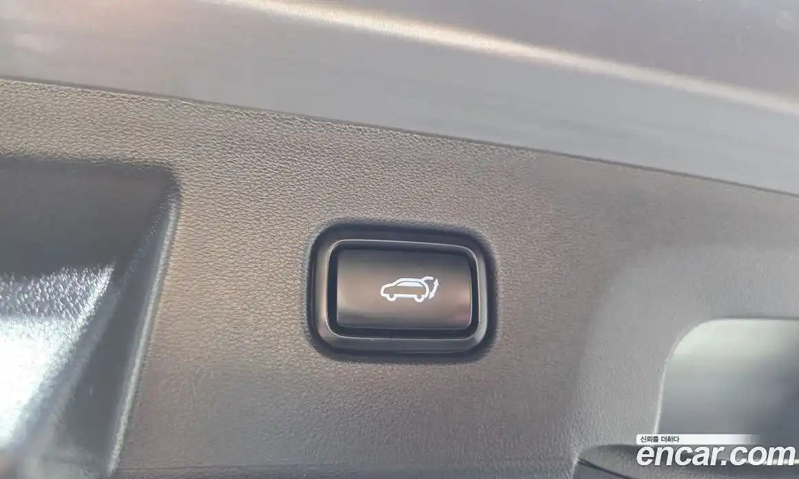 Hyundai Tucson 2025 1.6 гидро в Москве № 1977240, фото 31