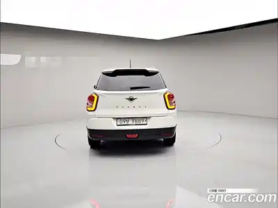SsangYong TIBOLI 2019 1.6 гидро в Москве, миниатюра 5