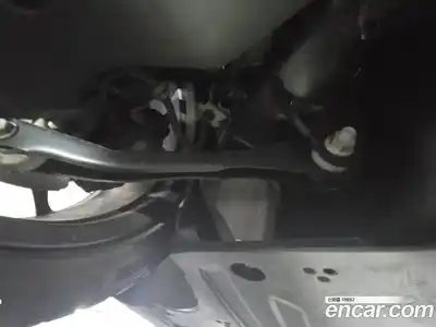 Toyota Supra 2023 3.0 гидро, миниатюра 11