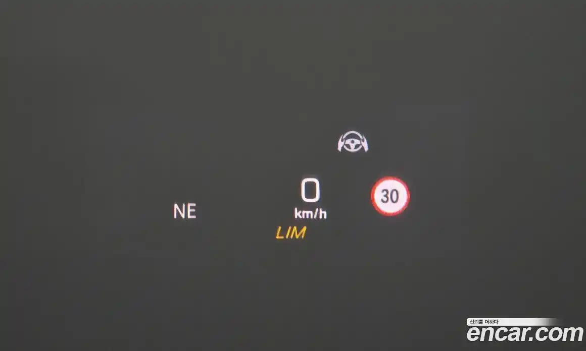 Mercedes-Benz E-Class 2020 2.0 гидро, фото 19