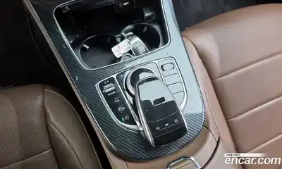 Mercedes-Benz E-Class 2020 2.0 гидро, миниатюра 9