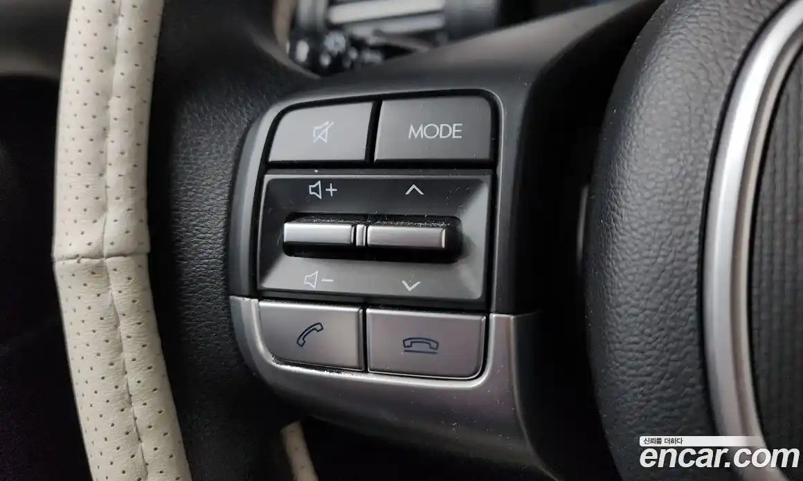 Hyundai Casper 2021 1.0 гидро в Москве, фото 18