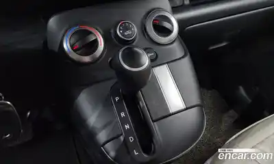 Hyundai Casper 2021 1.0 гидро в Москве, миниатюра 9