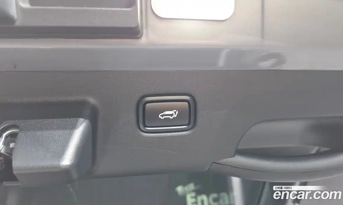 Kia EV6 2023 0.1 гидро в Москве, фото 34