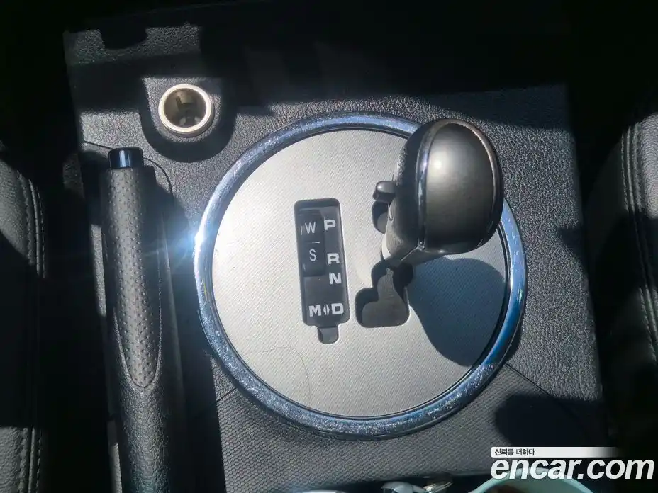 SsangYong Korando 2016 2.2 гидро в Москве, фото 47