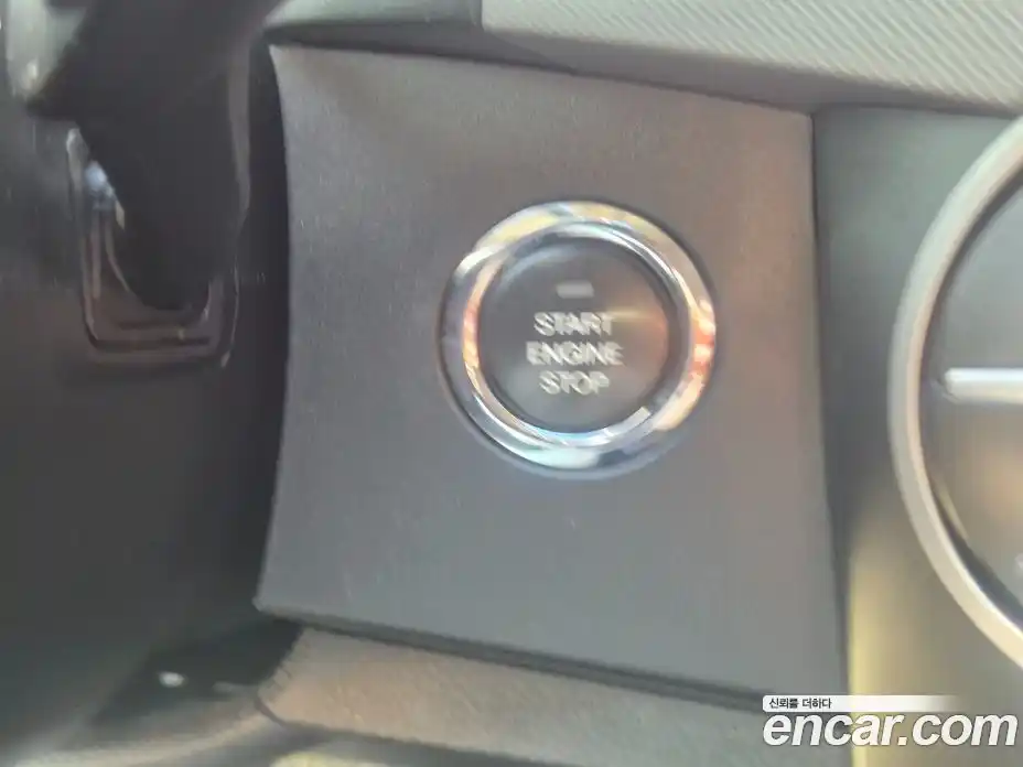 SsangYong Korando 2016 2.2 гидро в Москве, фото 48