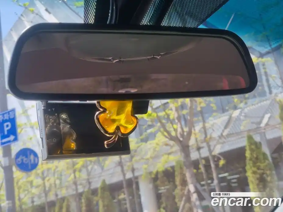 SsangYong Korando 2016 2.2 гидро в Москве, фото 49