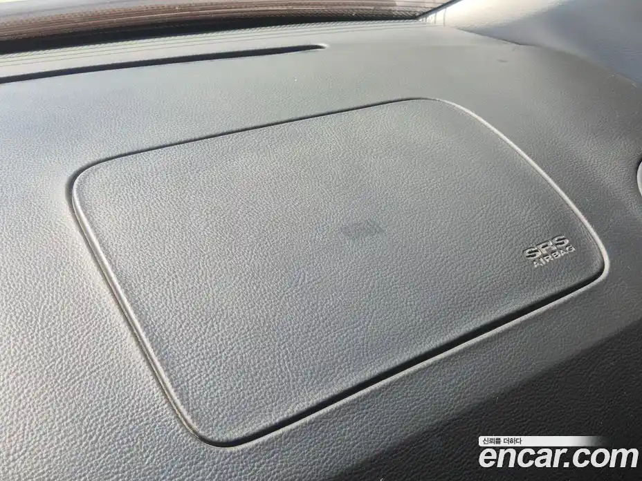 SsangYong Korando 2016 2.2 гидро в Москве, фото 50