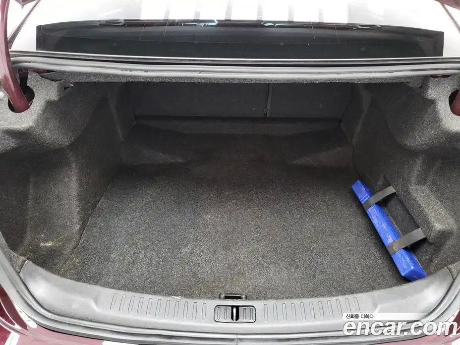 Chevrolet Malibu 2012 2.0 гидро в Москве, фото 11