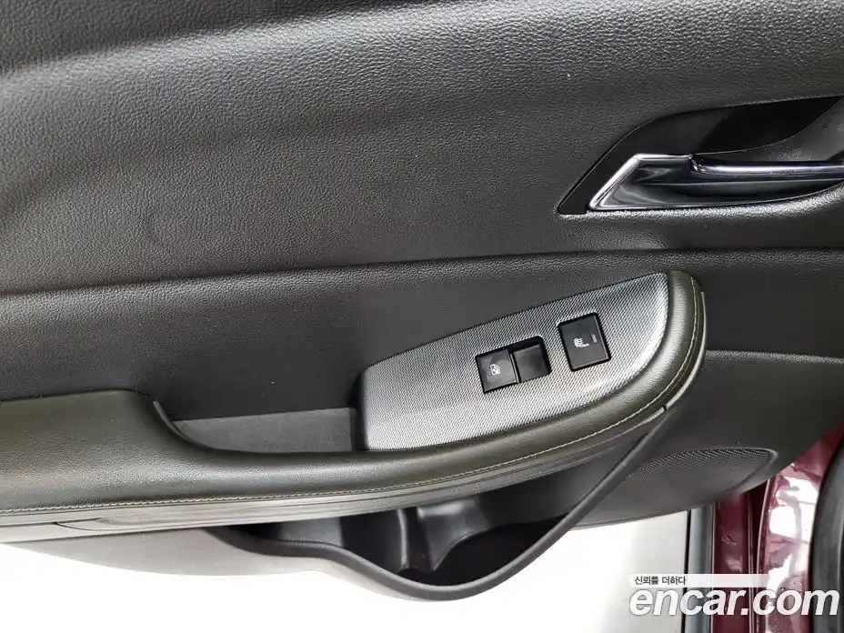 Chevrolet Malibu 2012 2.0 гидро в Москве, фото 13